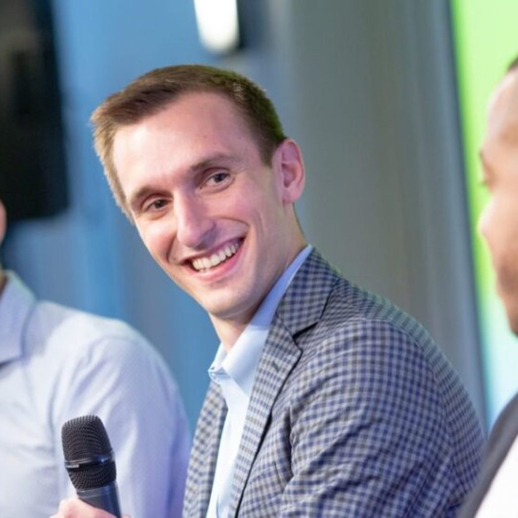 M raised for Opportunity Alabama’s new OPAL Fund M raised for Opportunity Alabama’s new OPAL Fund