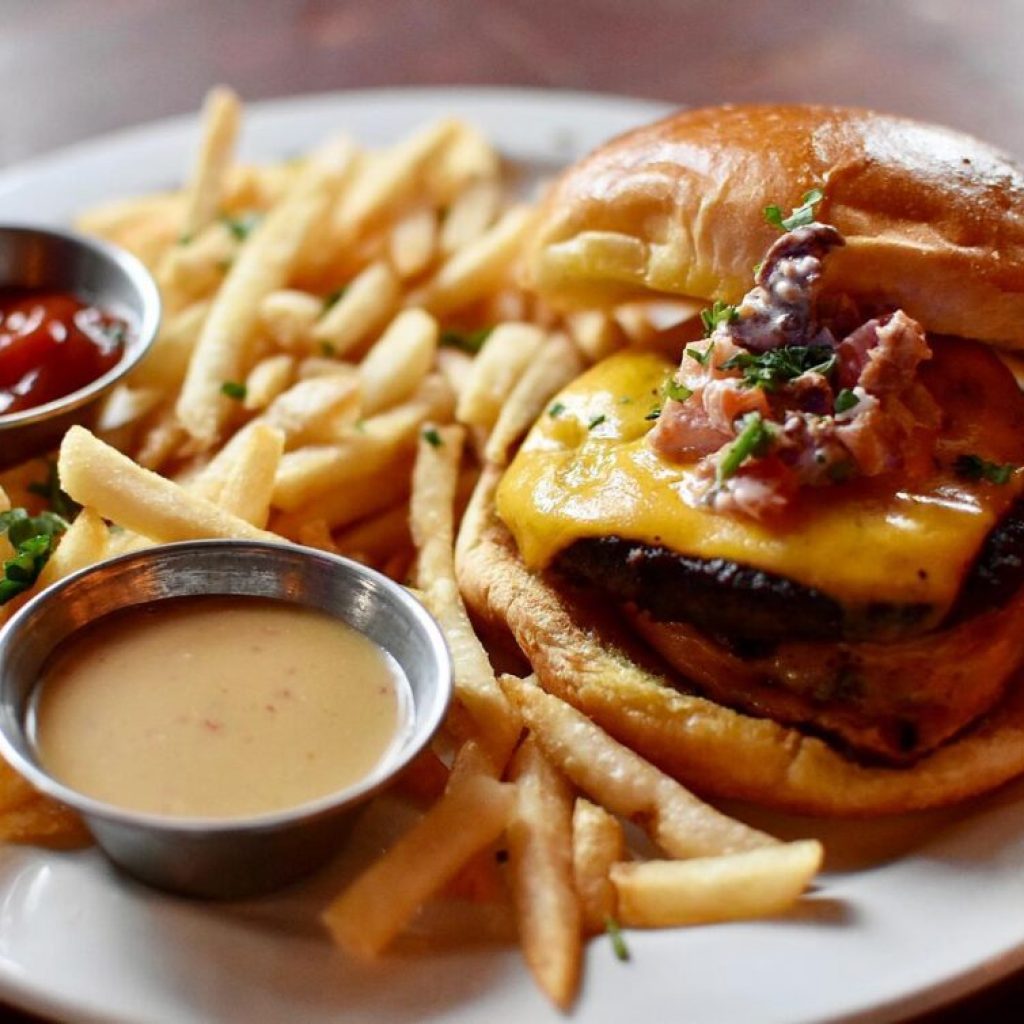 Two Mobile restaurants to close at the new year Two Mobile restaurants to close at the new year