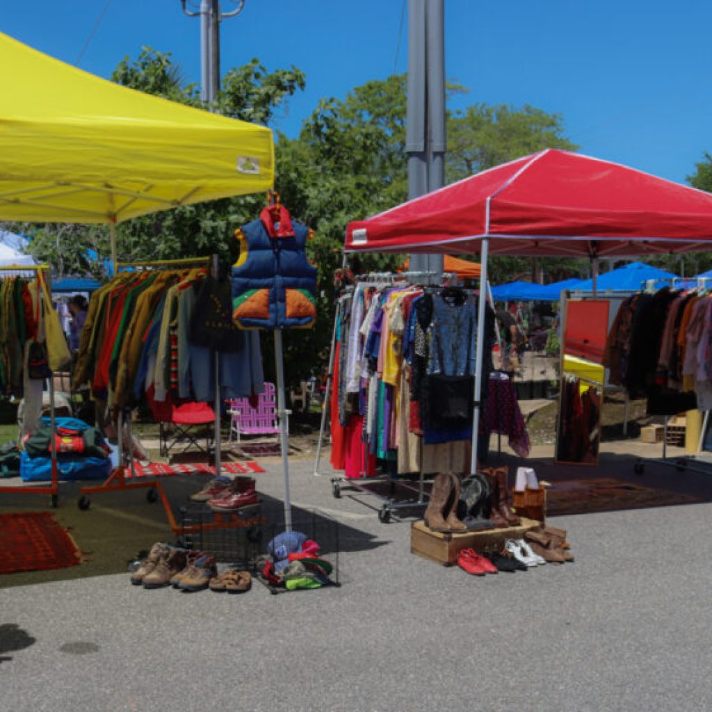 6 Fall Festivals you don’t want to miss in the Mobile area 6 Fall Festivals you don’t want to miss in the Mobile area