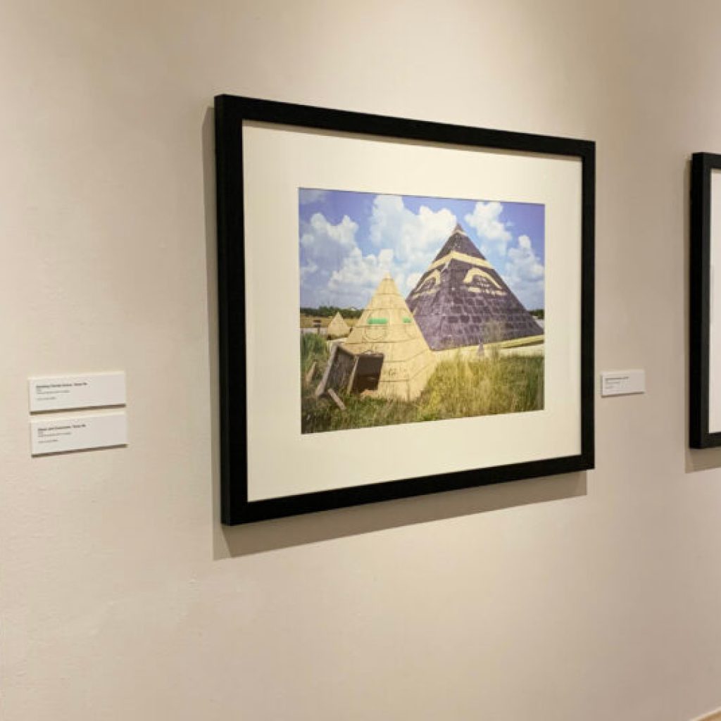 3 museums that explore Alabama, including the Museum of Fine Arts 3 museums that explore Alabama, including the Museum of Fine Arts