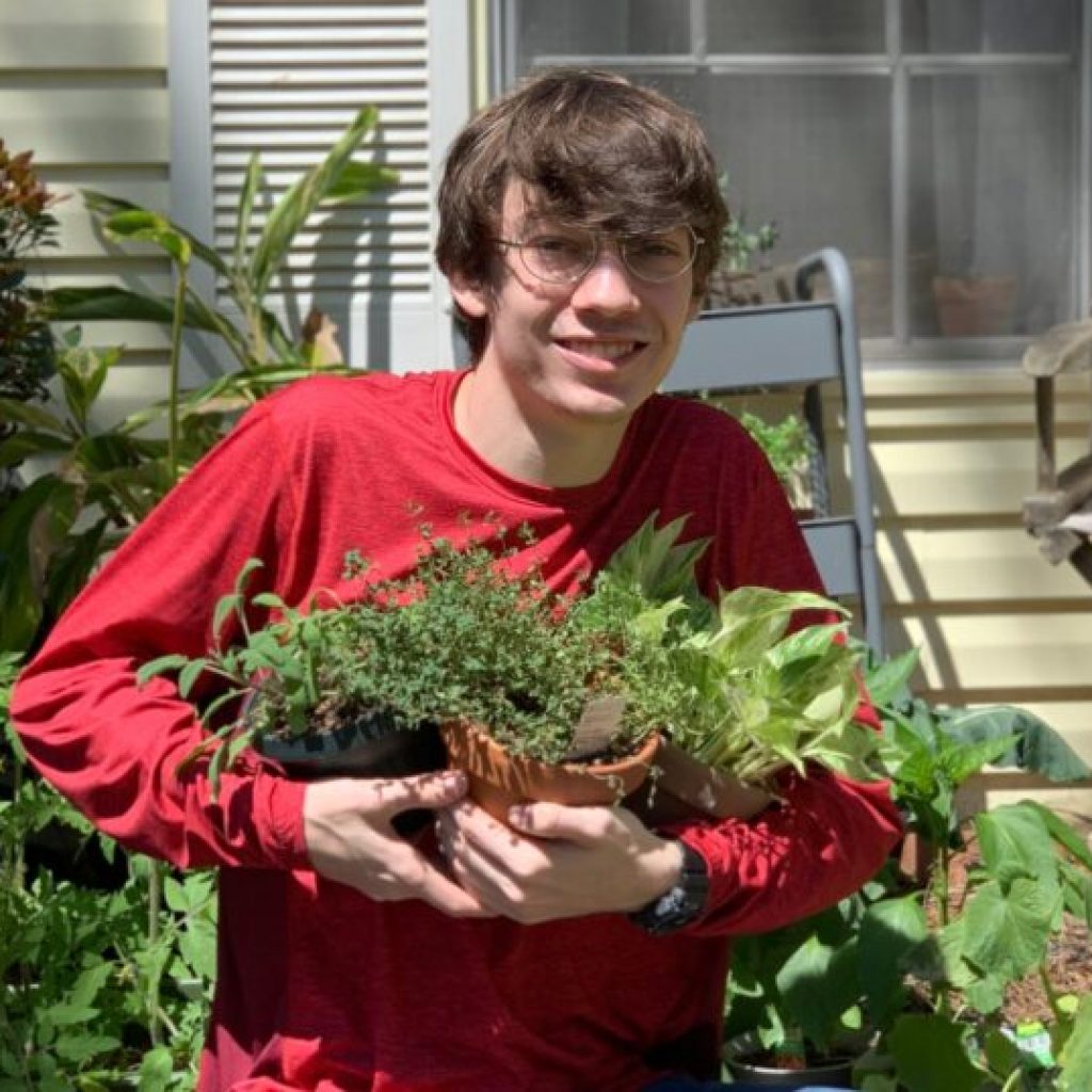 Tips you need to know for starting a garden in South Alabama Tips you need to know for starting a garden in South Alabama