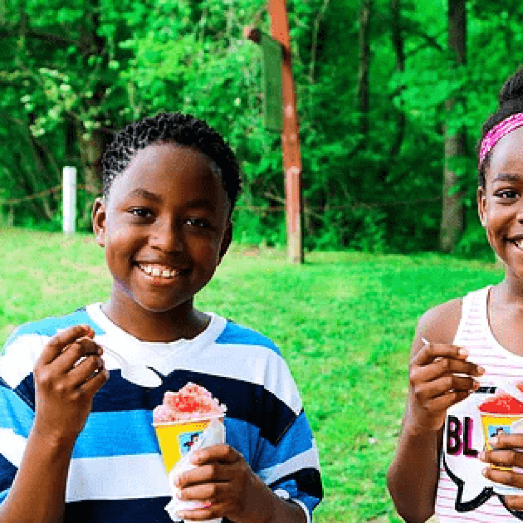 Auburn City Fest is this weekend + here is everything you need to know Auburn City Fest is this weekend + here is everything you need to know