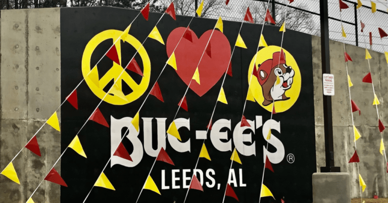 3rd Alabama Buc-ee’s in the works for North Alabama 3rd Alabama Buc-ee’s in the works for North Alabama