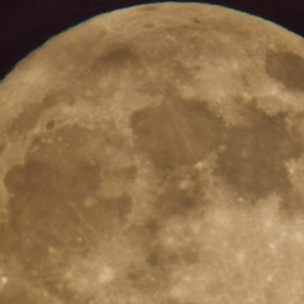 Watch stars (meteors) fall on Alabama April 21-22. Here’s how. Watch stars (meteors) fall on Alabama April 21-22. Here’s how.