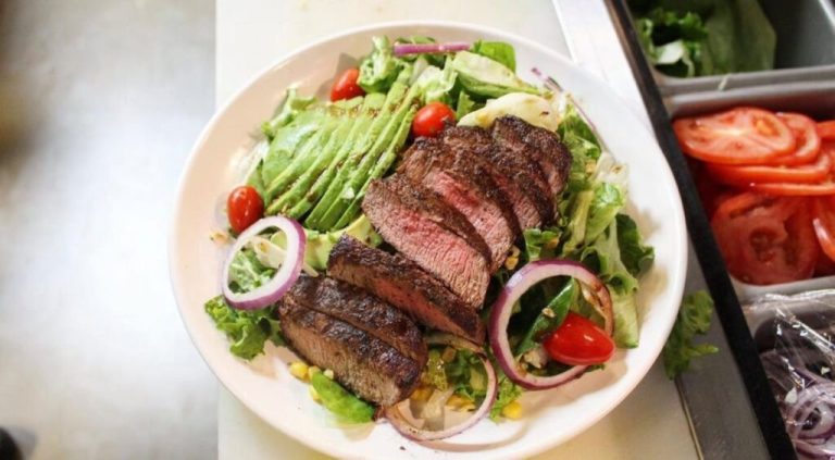 4 must-visit Farm-to-table restaurants in Alabama, including the Rattlesnake saloon 4 must-visit Farm-to-table restaurants in Alabama, including the Rattlesnake saloon
