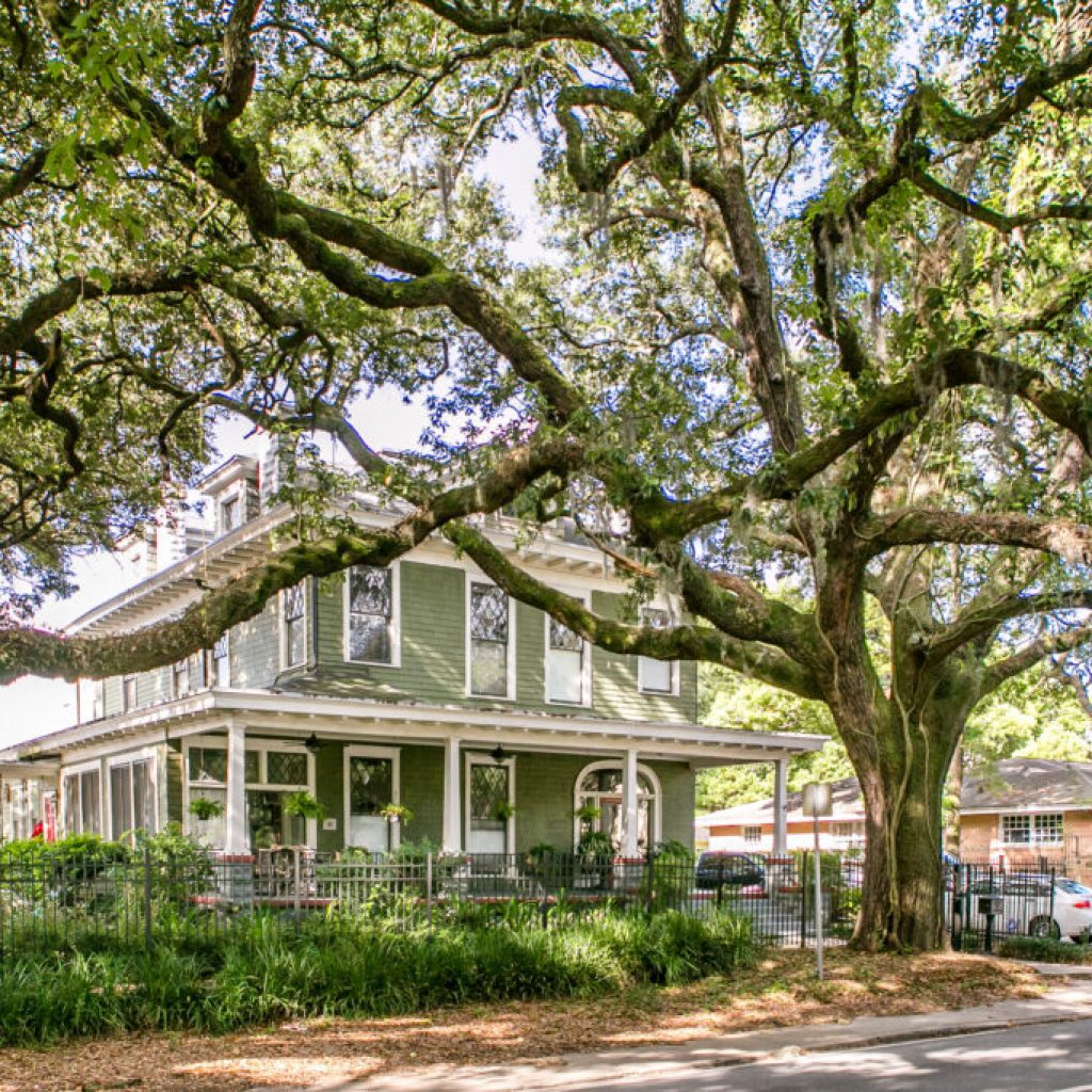 Get a taste of luxury at these 5 toney towns a few hours away Get a taste of luxury at these 5 toney towns a few hours away