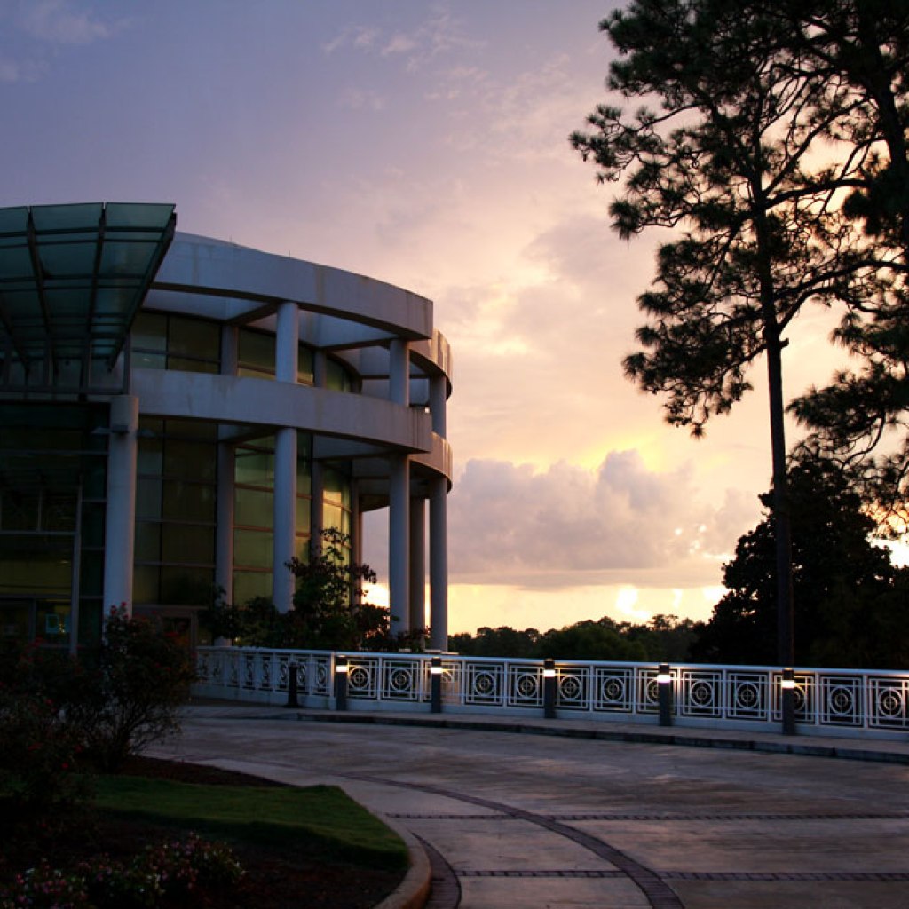 Explore Mobile’s History at these 3 unique museums, including the Carnival Museum Explore Mobile’s History at these 3 unique museums, including the Carnival Museum