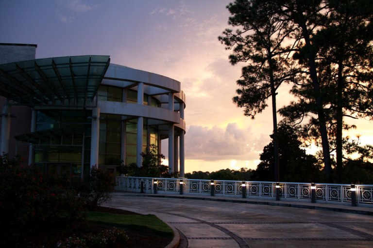 Explore Mobile’s History at these 3 unique museums, including the Carnival Museum Explore Mobile’s History at these 3 unique museums, including the Carnival Museum