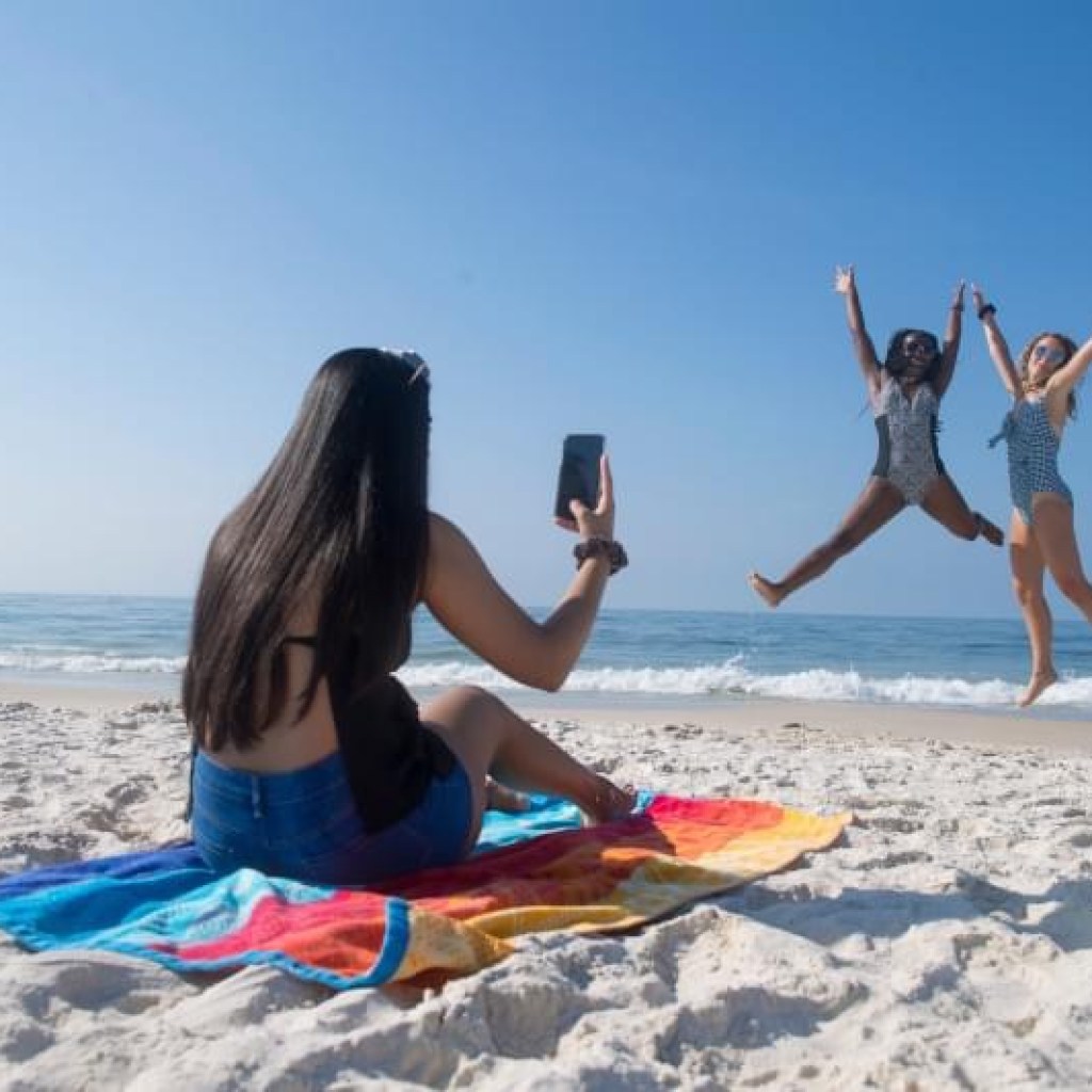 5 reasons to book a vacation to Gulf Shores now 5 reasons to book a vacation to Gulf Shores now