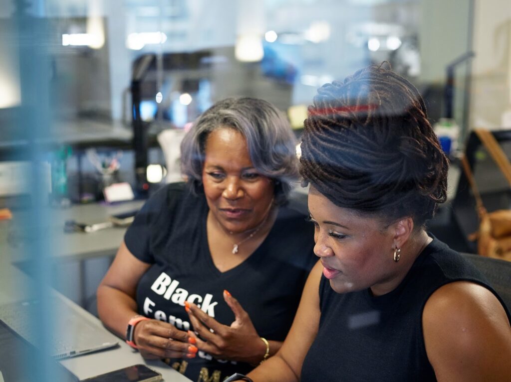 Birmingham-based Mixtroz raises M in funding + more tech news in Alabama Birmingham-based Mixtroz raises M in funding + more tech news in Alabama