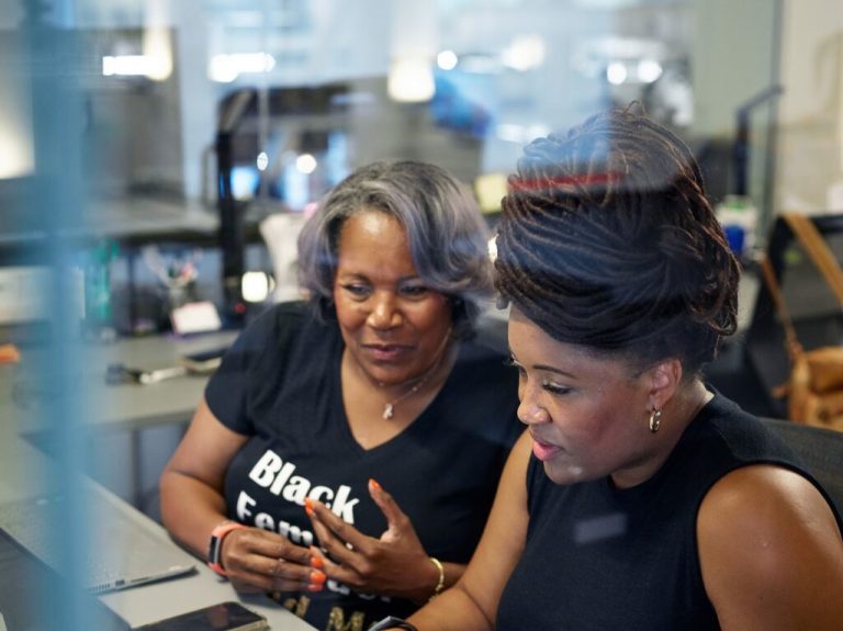Birmingham-based Mixtroz raises M in funding + more tech news in Alabama Birmingham-based Mixtroz raises M in funding + more tech news in Alabama