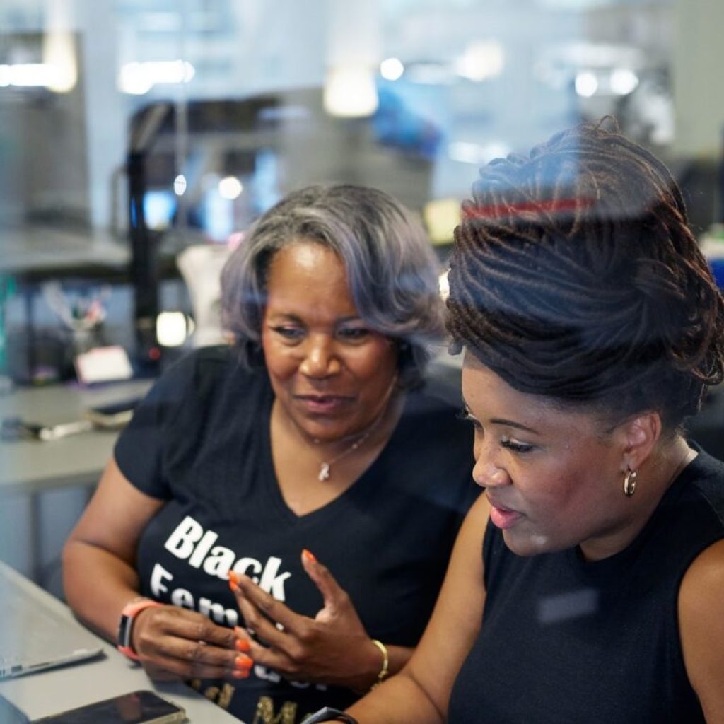 Birmingham-based Mixtroz raises M in funding + more tech news in Alabama Birmingham-based Mixtroz raises M in funding + more tech news in Alabama