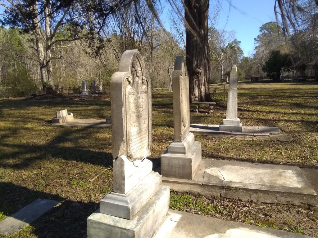 8 spooky ghost tours to experience across Alabama 8 spooky ghost tours to experience across Alabama