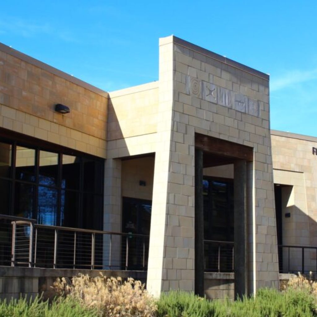 3 art museums you need to visit in Florence, Alabama 3 art museums you need to visit in Florence, Alabama