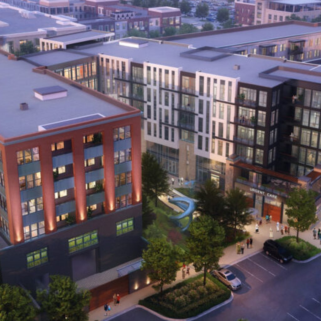 8 new million-dollar-plus construction permits approved in Alabama, May 24th 8 new million-dollar-plus construction permits approved in Alabama, May 24th