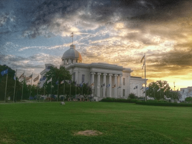 Entrepreneurs praise passage of Innovate Alabama recommended bills Entrepreneurs praise passage of Innovate Alabama recommended bills