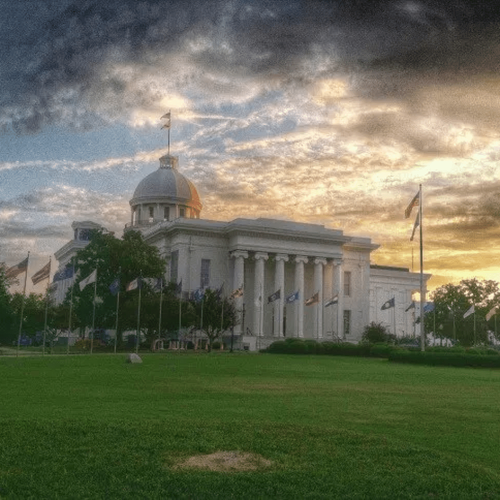 Entrepreneurs praise passage of Innovate Alabama recommended bills Entrepreneurs praise passage of Innovate Alabama recommended bills