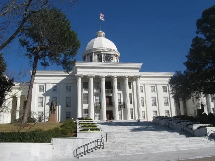 City of Montgomery pairs with Ed Farm and Apple to create MGM Codes initiative City of Montgomery pairs with Ed Farm and Apple to create MGM Codes initiative