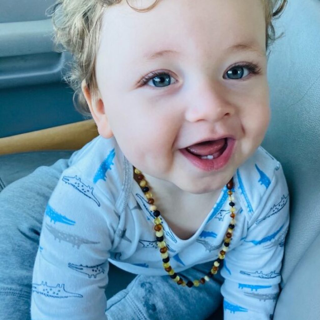 Spare change helped give this child + others a better life at the Ronald McDonald House. Here’s how Spare change helped give this child + others a better life at the Ronald McDonald House. Here’s how