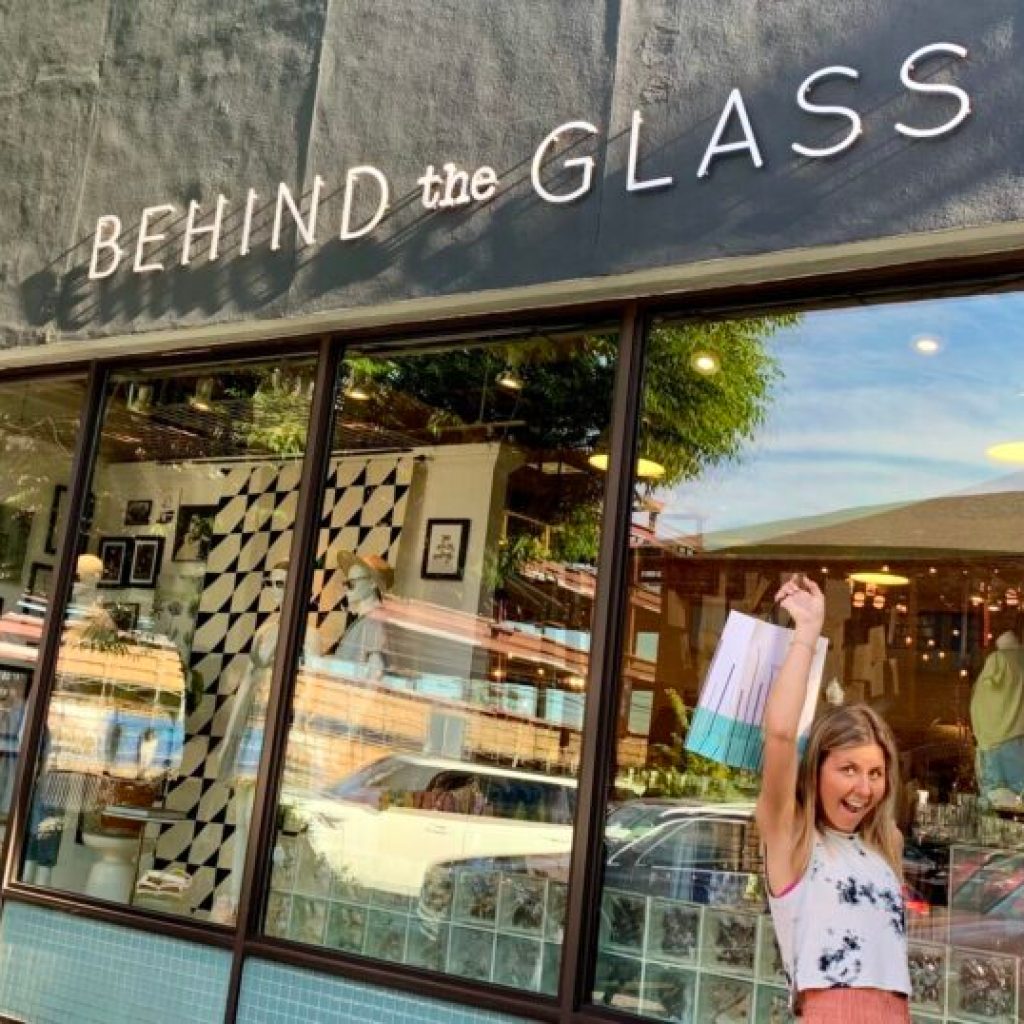 A guide to 6 unique local boutiques in Auburn A guide to 6 unique local boutiques in Auburn