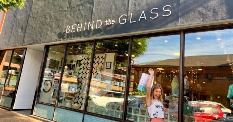 A guide to 6 unique local boutiques in Auburn A guide to 6 unique local boutiques in Auburn