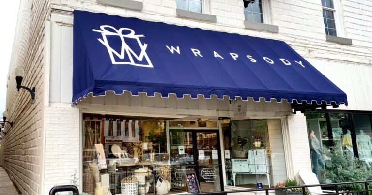 5 ways to give mom the best Mother’s Day in Auburn this year 5 ways to give mom the best Mother’s Day in Auburn this year