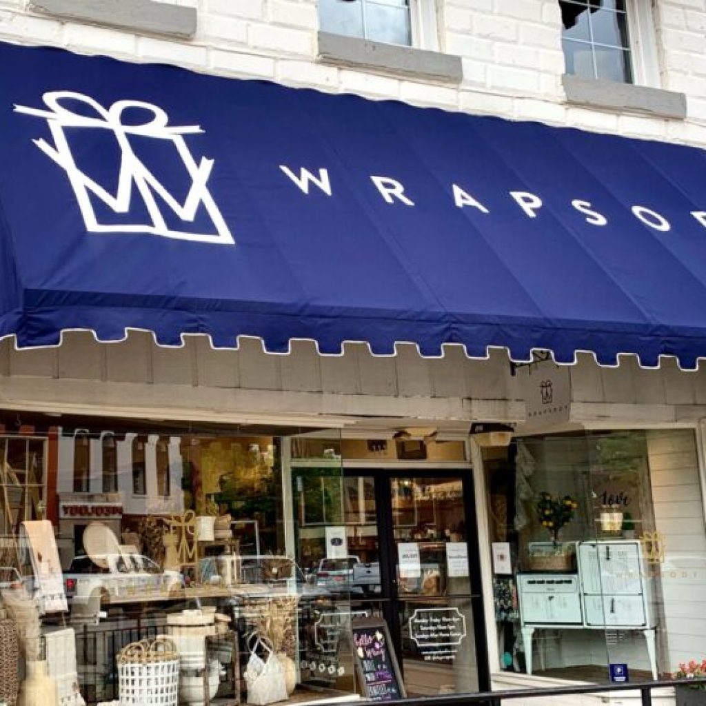 5 ways to give mom the best Mother’s Day in Auburn this year 5 ways to give mom the best Mother’s Day in Auburn this year