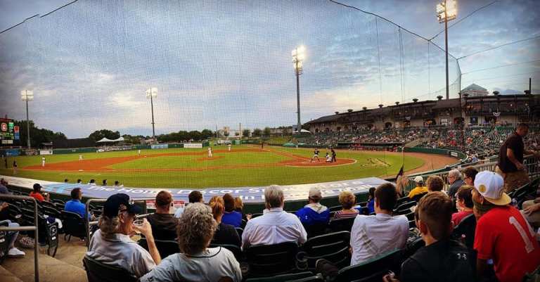 Montgomery Biscuits release 2021 promo schedule. Here are the details. Montgomery Biscuits release 2021 promo schedule. Here are the details.