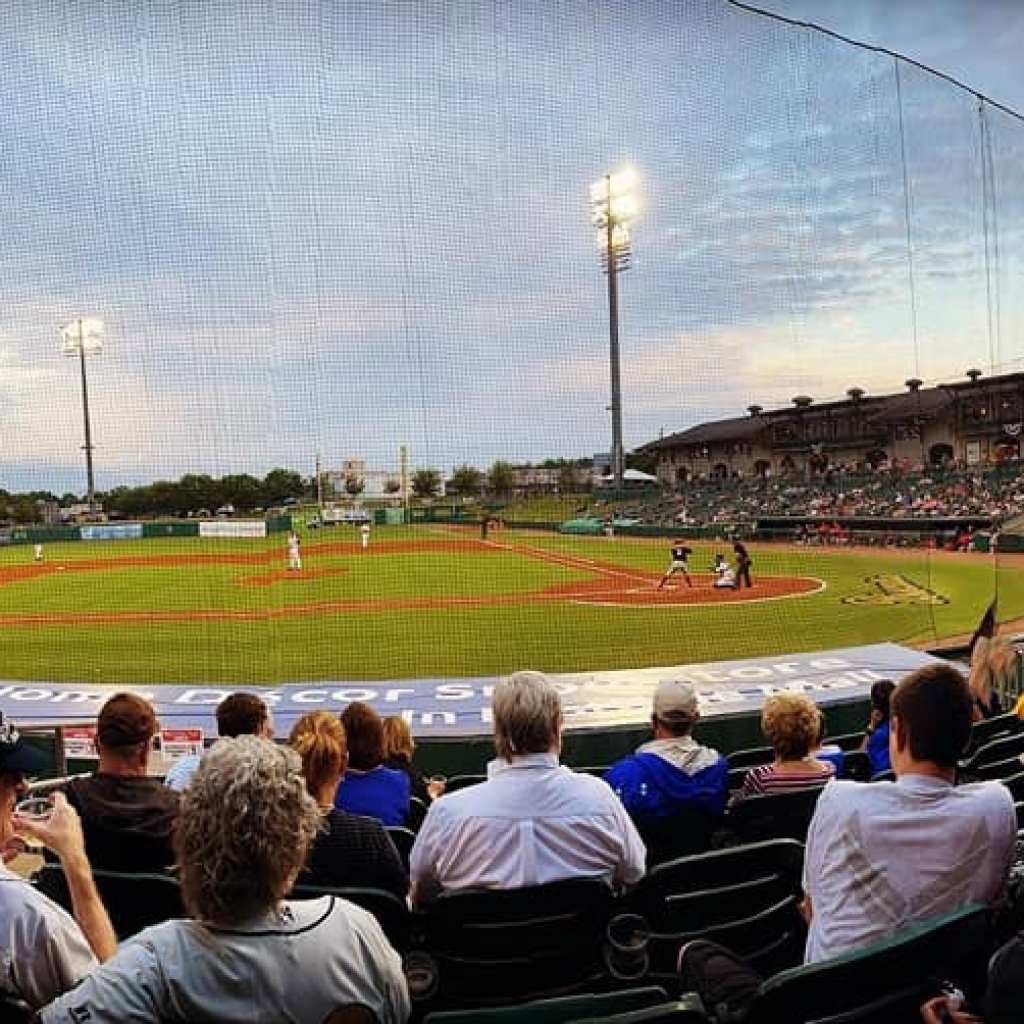 Montgomery Biscuits release 2021 promo schedule. Here are the details. Montgomery Biscuits release 2021 promo schedule. Here are the details.