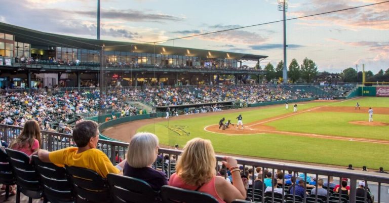 Montgomery Biscuits 2022 season schedule, including themed weekends, fireworks + more Montgomery Biscuits 2022 season schedule, including themed weekends, fireworks + more