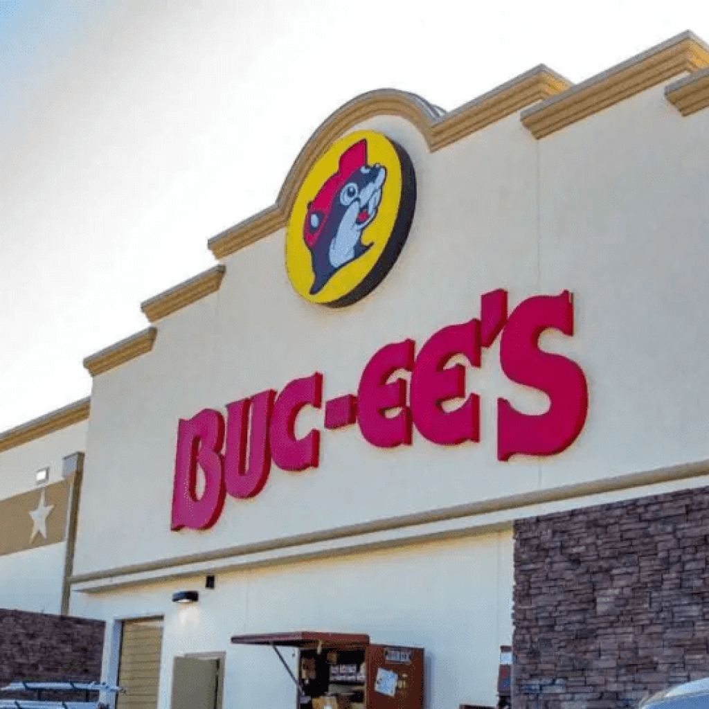 New Buc-ee’s to break ground in Athens November 17 New Buc-ee’s to break ground in Athens November 17