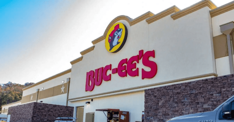It’s official: Buc-ee’s is coming to Auburn! It’s official: Buc-ee’s is coming to Auburn!