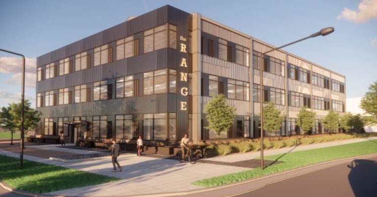 16 new million-dollar construction permits approved in Alabama, May 3rd 16 new million-dollar construction permits approved in Alabama, May 3rd