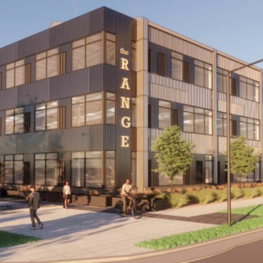 16 new million-dollar construction permits approved in Alabama, May 3rd 16 new million-dollar construction permits approved in Alabama, May 3rd