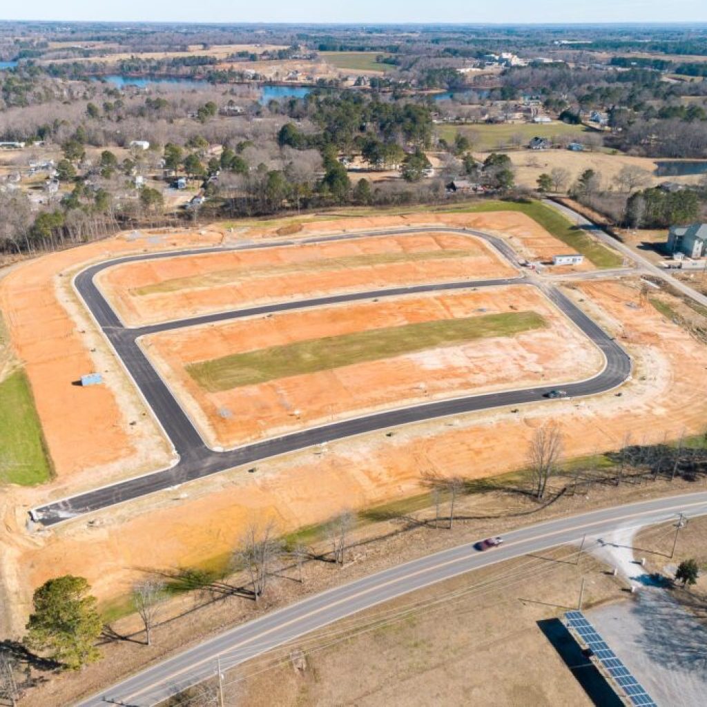 12 new million-dollar-plus construction permits approved in Alabama, Dec 13th 12 new million-dollar-plus construction permits approved in Alabama, Dec 13th