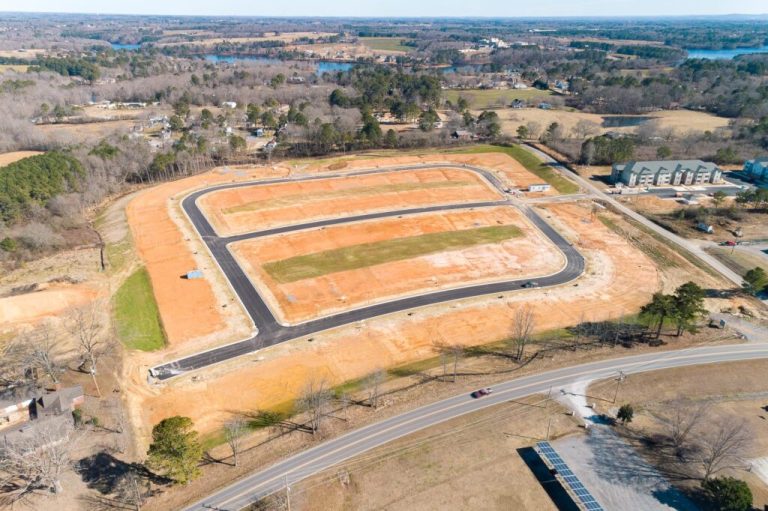 12 new million-dollar-plus construction permits approved in Alabama, Dec 13th 12 new million-dollar-plus construction permits approved in Alabama, Dec 13th