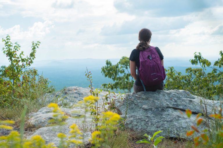 The Conservation Fund preserves Alabama—here are 7 important projects The Conservation Fund preserves Alabama—here are 7 important projects