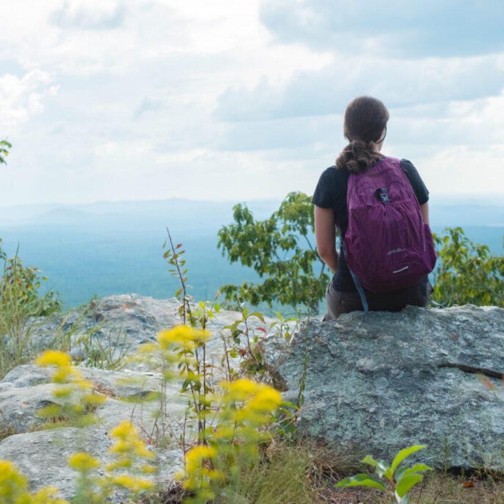 The Conservation Fund preserves Alabama—here are 7 important projects The Conservation Fund preserves Alabama—here are 7 important projects