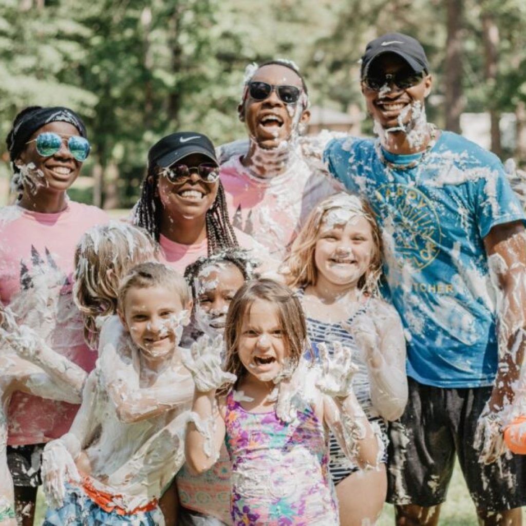 8 Alabama summer camps perfect for any kid or teen 8 Alabama summer camps perfect for any kid or teen
