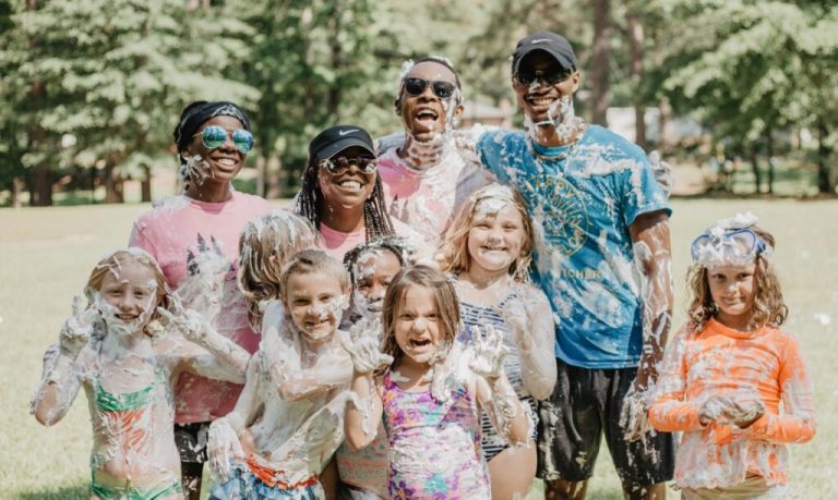 8 Alabama summer camps perfect for any kid or teen 8 Alabama summer camps perfect for any kid or teen