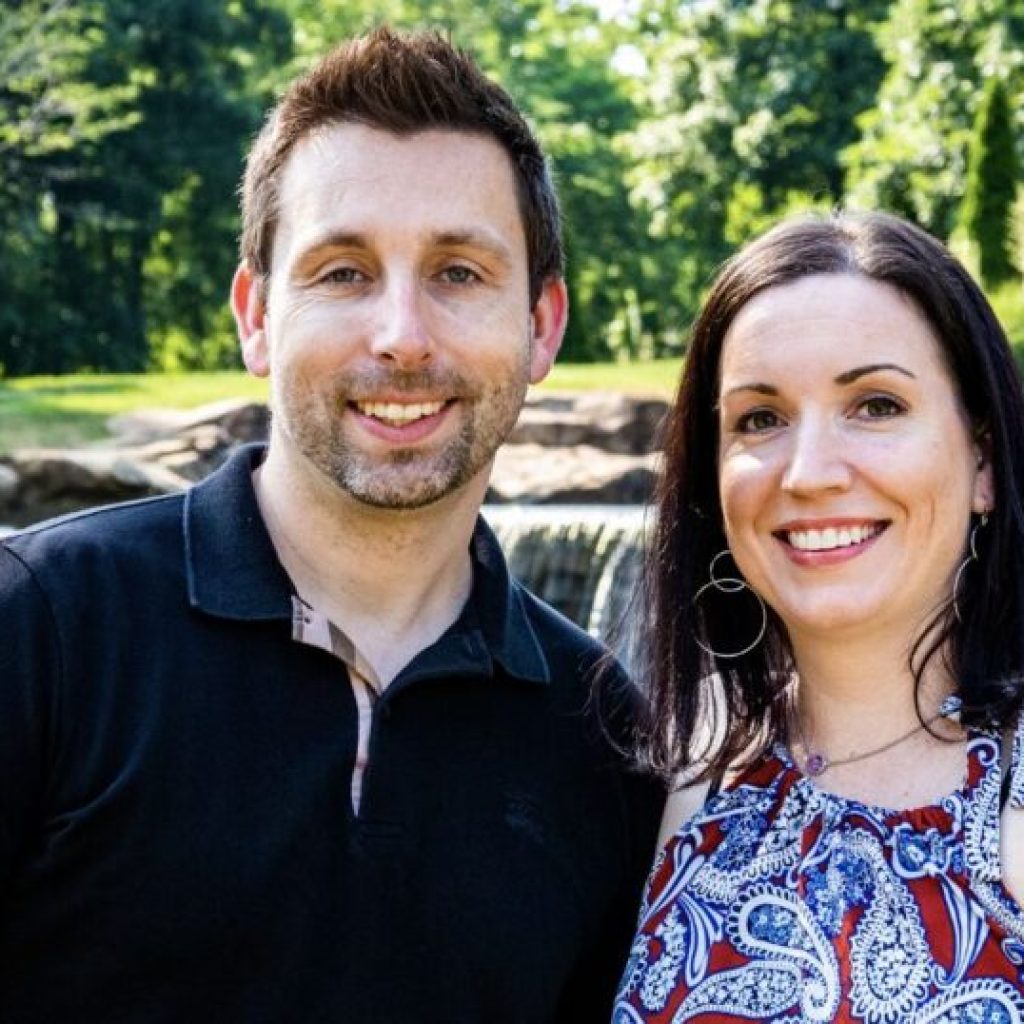 11 things these 2 love about Huntsville, their new home town, including Straight to Ale 11 things these 2 love about Huntsville, their new home town, including Straight to Ale