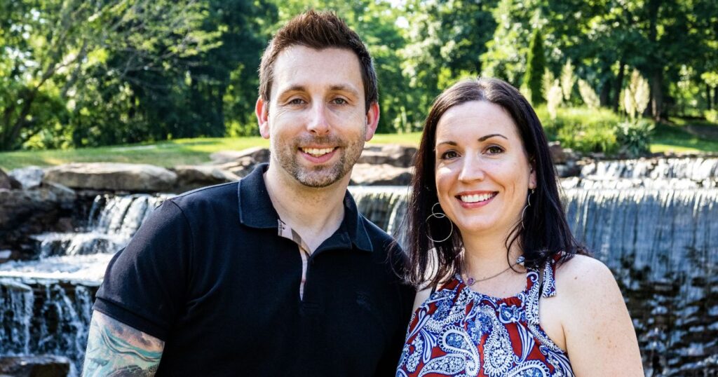 11 things these 2 love about Huntsville, their new home town, including Straight to Ale 11 things these 2 love about Huntsville, their new home town, including Straight to Ale