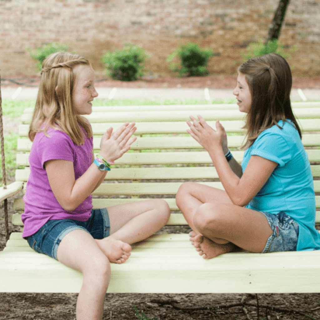 Here’s how top RealtySouth agents are supporting Big Oak Ranch Here’s how top RealtySouth agents are supporting Big Oak Ranch