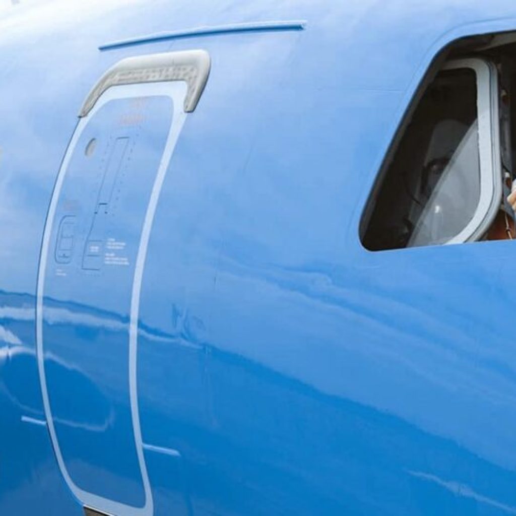 Breeze Airways launches nonstop flights from Huntsville to Charleston, New Orleans & Tampa Breeze Airways launches nonstop flights from Huntsville to Charleston, New Orleans & Tampa