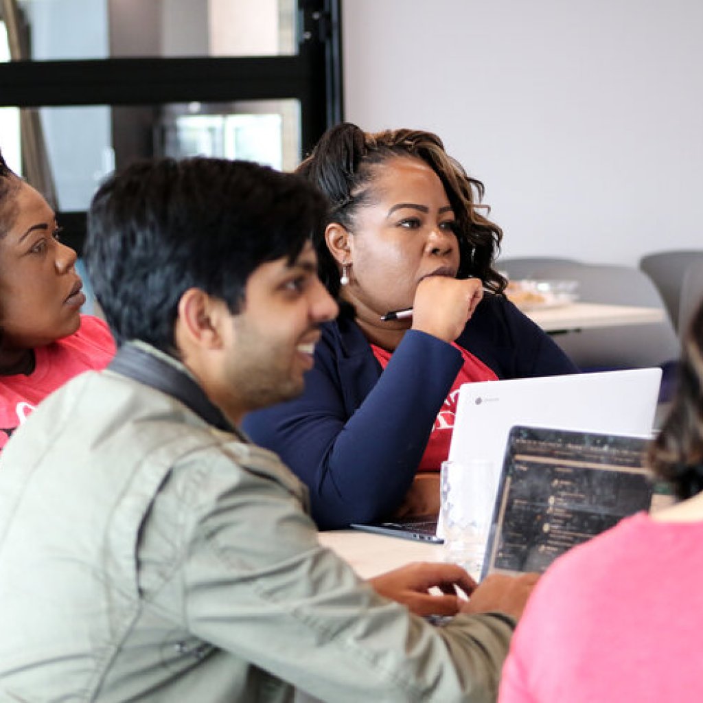 5 Alabama startups chosen for Bronze Valley Accelerator 5 Alabama startups chosen for Bronze Valley Accelerator