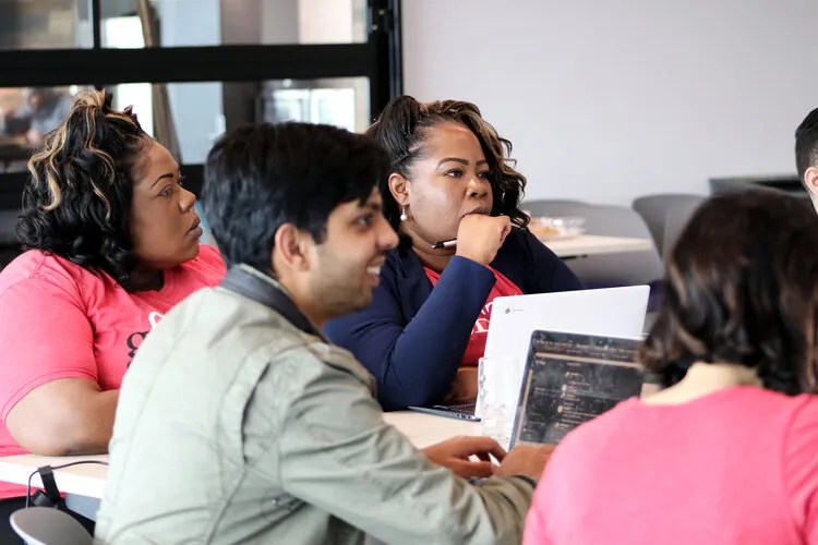 5 Alabama startups chosen for Bronze Valley Accelerator 5 Alabama startups chosen for Bronze Valley Accelerator
