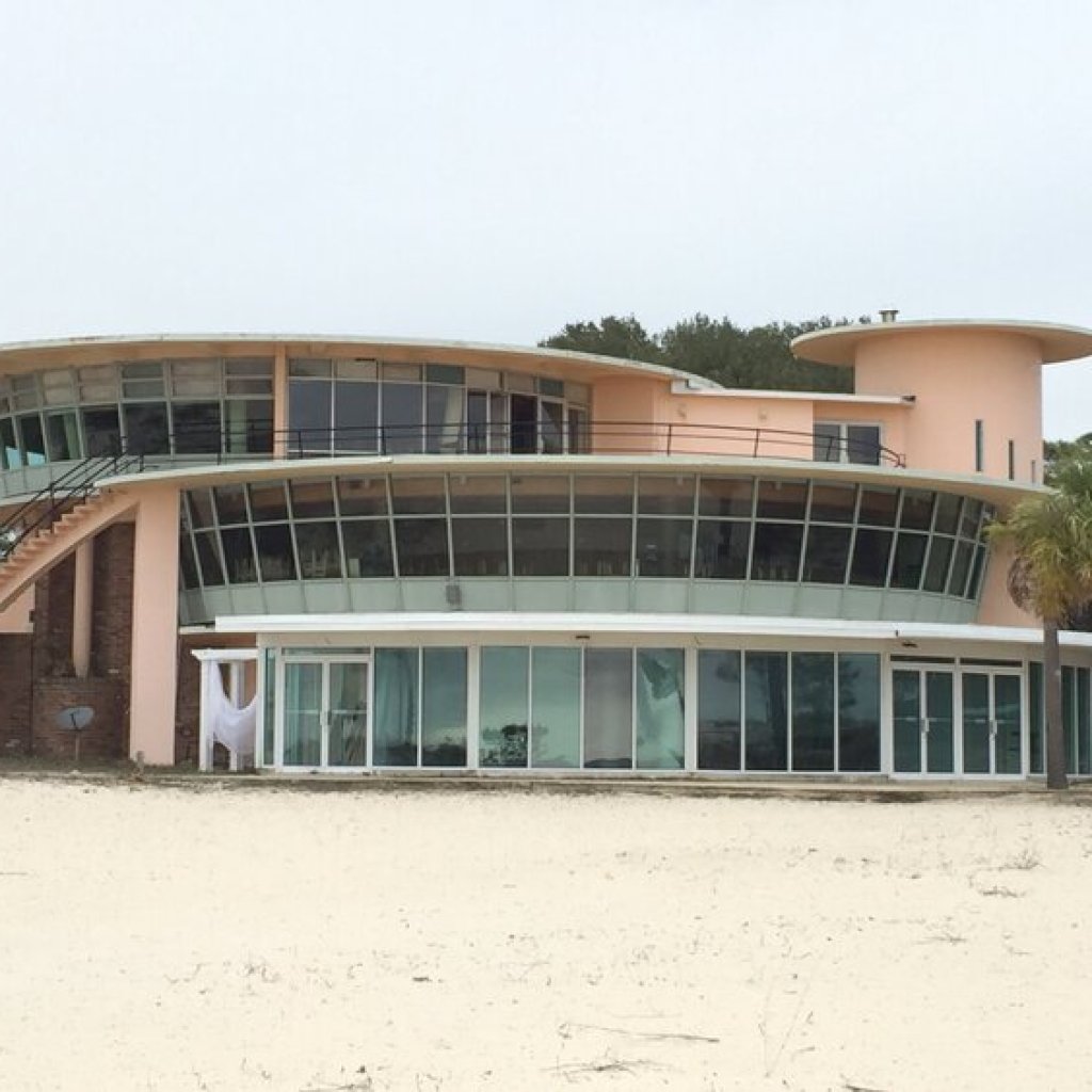 Alabama extends Historic Tax Credit–what this means for your city Alabama extends Historic Tax Credit–what this means for your city