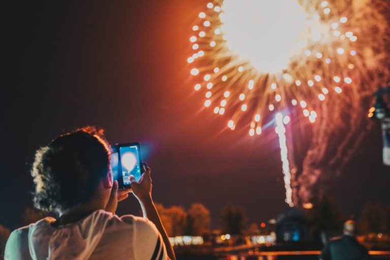 9 Memorial Day weekend events across sweet home Alabama 9 Memorial Day weekend events across sweet home Alabama