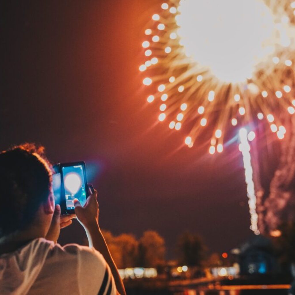 9 Memorial Day weekend events across sweet home Alabama 9 Memorial Day weekend events across sweet home Alabama