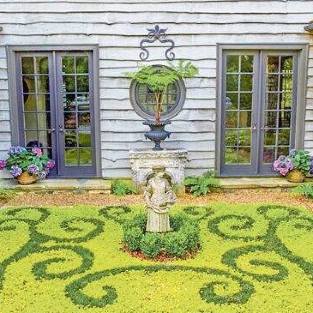 Botanic, a new garden experience, opening soon in Opelika Botanic, a new garden experience, opening soon in Opelika